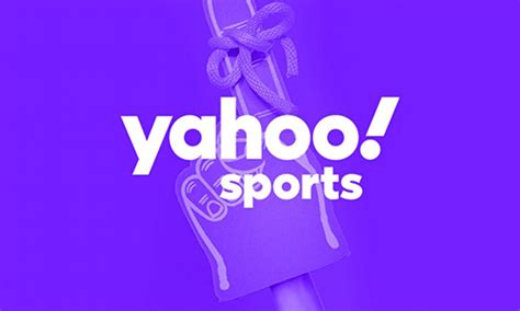 sport yahoo|yahoo sports jp.